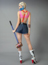 Picture of Birds of Prey Harley Quinn Cosplay Costume mp005273