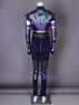 Immagine di Descendants 3 Mal Purple Cosplay Costume mp005126