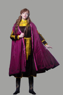 Picture of Frozen 2 Anna Princess Dress Cosplay Costume mp004960