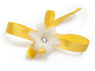 Picture of Ready to Ship Beast Belle Cosplay Costume mp002019