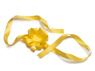Picture of Ready to Ship Beast Belle Cosplay Costume mp002019