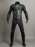 Picture of Ready to Ship 101 Size Infinity War Thor Odinson Cosplay Costume Upgraded Version Without the Shoes mp004037