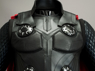 Picture of Ready to Ship 101 Size Infinity War Thor Odinson Cosplay Costume Upgraded Version Without the Shoes mp004037