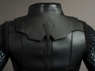 Picture of Ready to Ship 101 Size Infinity War Thor Odinson Cosplay Costume Upgraded Version Without the Shoes mp004037