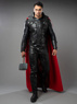 Picture of Ready to Ship 101 Size Infinity War Thor Odinson Cosplay Costume Upgraded Version Without the Shoes mp004037