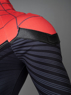 Picture of Ready To Ship 101 Size Spider-Man: Far From Home Spiderman Peter Parker Cosplay Costume mp004545