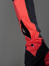 Picture of Ready To Ship 101 Size Spider-Man: Far From Home Spiderman Peter Parker Cosplay Costume mp004545