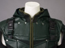 Picture of Ready to Ship 101 Size Green Arrow Season 4 Oliver Queen Cosplay Costume mp003215