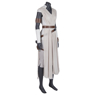 Picture of Ready to Ship The Rise of Skywalker Rey  Cosplay Costume mp004988