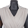 Picture of Ready to Ship The Rise of Skywalker Rey  Cosplay Costume mp004988