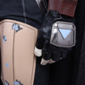 Picture of The Mandalorian Armor Cosplay Costume mp005358