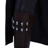 Picture of The Mandalorian Armor Cosplay Costume mp005358