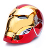 Picture of Endgame Tony Stark Iron Man Cosplay Plastic Helmet mp005367