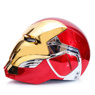 Picture of Endgame Tony Stark Iron Man Cosplay Plastic Helmet mp005367