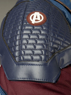 Picture of Endgame Captain America Steve Rogers Cosplay Costume Specials Version mp005361