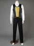 Picture of The Greatest Showman P. T. Barnum Cosplay Costume mp005362