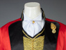 Picture of The Greatest Showman P. T. Barnum Cosplay Costume mp005362