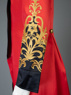 Picture of The Greatest Showman P. T. Barnum Cosplay Costume mp005362