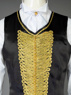 Picture of The Greatest Showman P. T. Barnum Cosplay Costume mp005362