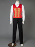 Picture of The Greatest Showman P. T. Barnum Cosplay Costume mp005363