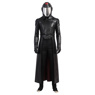 Picture of G.I.Joe: Retaliation Rex Cobra Commander Cosplay Costume mp005366