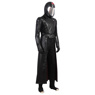 Picture of G.I.Joe: Retaliation Rex Cobra Commander Cosplay Costume mp005366