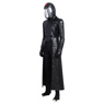 Picture of G.I.Joe: Retaliation Rex Cobra Commander Cosplay Costume mp005366