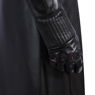 Picture of G.I.Joe: Retaliation Rex Cobra Commander Cosplay Costume mp005366