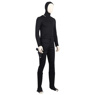 Picture of G.I.Joe: Retaliation Rex Cobra Commander Cosplay Costume mp005366