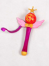 Picture of Sailor Moon Sailor Mars Hino Rei Cosplay Crystal Power Make Up Machine mp005371