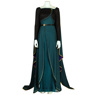 Picture of Frozen 2 Anna Princess Coronation Dress Cosplay Costume mp005385