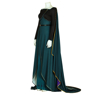 Picture of Frozen 2 Anna Princess Coronation Dress Cosplay Costume mp005385