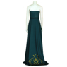 Picture of Frozen 2 Anna Princess Coronation Dress Cosplay Costume mp005385