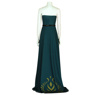 Picture of Frozen 2 Anna Princess Coronation Dress Cosplay Costume mp005385