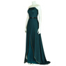 Picture of Frozen 2 Anna Princess Coronation Dress Cosplay Costume mp005385