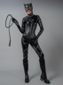 Picture of Ready to Ship Batman Returns Selina Kyle Catwoman Cosplay Costume mp005326