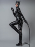 Picture of Ready to Ship Batman Returns Selina Kyle Catwoman Cosplay Costume mp005326