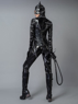 Picture of Ready to Ship Batman Returns Selina Kyle Catwoman Cosplay Costume mp005326