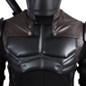 Picture of G.I.Joe: Retaliation Snake Eyes Cosplay Costume mp005384