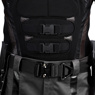 Picture of G.I.Joe: Retaliation Snake Eyes Cosplay Costume mp005384