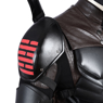 Picture of G.I.Joe: Retaliation Snake Eyes Cosplay Costume mp005384
