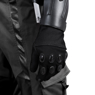 Picture of G.I.Joe: Retaliation Snake Eyes Cosplay Costume mp005384