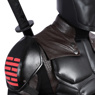 Picture of G.I.Joe: Retaliation Snake Eyes Cosplay Costume mp005384