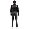 Picture of G.I.Joe: Retaliation Snake Eyes Cosplay Costume mp005384