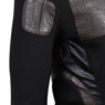 Picture of G.I.Joe: Retaliation Snake Eyes Cosplay Costume mp005384