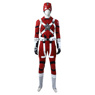 Picture of Ready to Ship Black Widow 2021 Red Guardian Alexi Shostakov Cosplay Costume mp005401