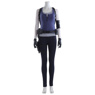 Image de Resident Evil 3: Costume de cosplay de Remake Jill Valentine mp005416