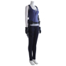 Picture of Resident Evil 3: Remake Jill Valentine Cosplay Costume mp005416