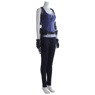 Image de Resident Evil 3: Costume de cosplay de Remake Jill Valentine mp005416