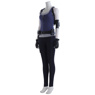 Bild von Resident Evil 3: Remake Jill Valentine Cosplay Kostüm mp005416